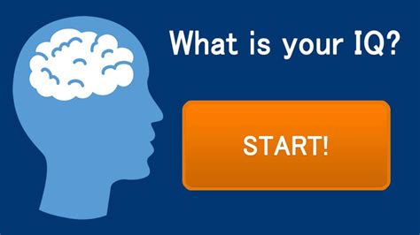 iq test free online.